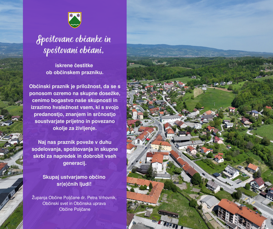 Voščilo